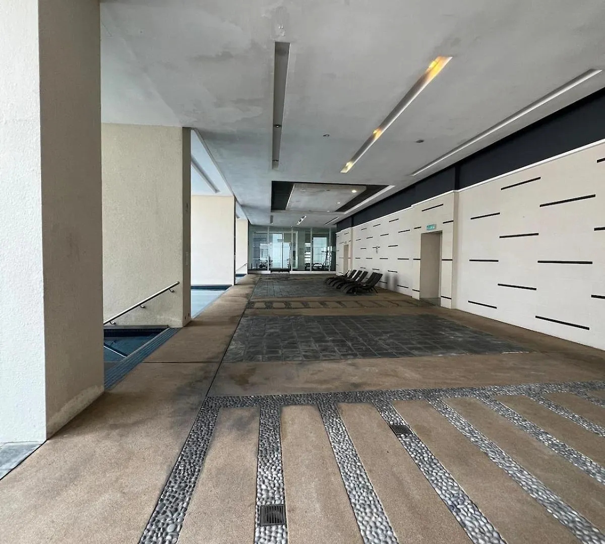 Convenient Klccampang Park Unit Lägenhet Kuala Lumpur 0*,  Malaysia