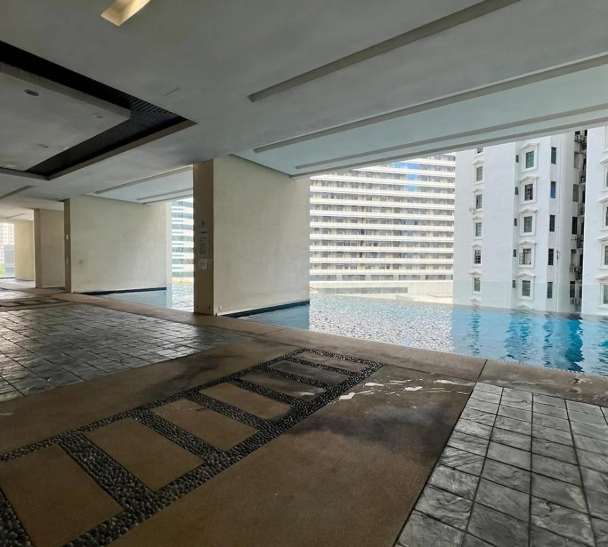 Convenient Klccampang Park Unit Apartment Kuala Lumpur 0*,  Malaysia